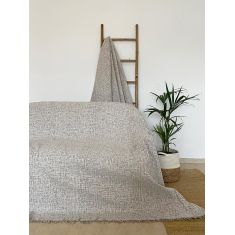Ριχτάρι lito 1 Mocha Σετ 3 τεμαχίων (1θ – 2θ – 3θ) Sunshinehome |  Ριχτάρια στο espiti