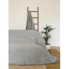 Ριχτάρι lito 2 Anthracite Σετ 3 τεμαχίων (1θ – 2θ – 3θ) Sunshinehome |  Ριχτάρια στο espiti