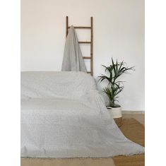 Ριχτάρι lito 2 Grey Σετ 3 τεμαχίων (1θ – 2θ – 3θ) Sunshinehome |  Ριχτάρια στο espiti