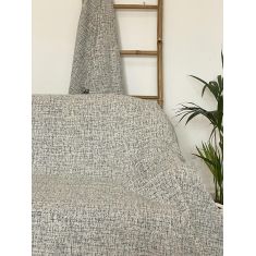 Ριχτάρι lito 1 Anthracite Σετ 2 τεμαχίων (2θ – 3θ) Sunshinehome |  Ριχτάρια στο espiti