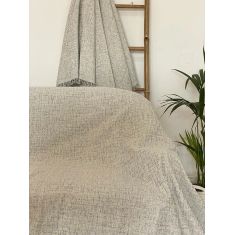 Ριχτάρι lito 1 Grey Σετ 2 τεμαχίων (2θ – 3θ) Sunshinehome |  Ριχτάρια στο espiti