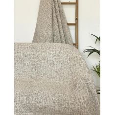 Ριχτάρι lito 1 Mocha Σετ 2 τεμαχίων (2θ – 3θ) Sunshinehome |  Ριχτάρια στο espiti