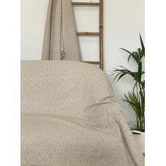 Ριχτάρι lito 2 Beige Σετ 2 τεμαχίων (2θ – 3θ) Sunshinehome |  Ριχτάρια στο espiti