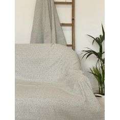 Ριχτάρι lito 2 Grey Σετ 2 τεμαχίων (2θ – 3θ) Sunshinehome |  Ριχτάρια στο espiti