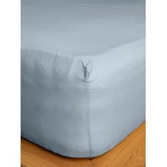 Κατωσέντονο Cotton Feelings με λάστιχο 103 Light Blue Μονό (100x200+30) Sunshinehome |  Σεντόνια Μονά / Ημίδιπλα στο espiti