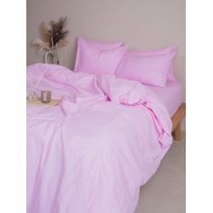 Σετ Σεντόνια Cotton Feelings 102 Lila Μονό (165x270) Sunshinehome |  Σεντόνια Μονά / Ημίδιπλα στο espiti