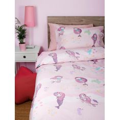 Σετ Σεντόνια Cotton Feelings 32 Μονό με λάστιχο(105x205+30) Sunshinehome |  Σεντόνια Μονά / Ημίδιπλα στο espiti