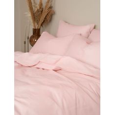 Σετ Σεντόνια Cotton Feelings 101 Powder Υπέρδιπλο (235x270) Sunshinehome |  Σεντόνια Υπέρδιπλα / King Size στο espiti