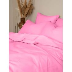 Σετ Σεντόνια Cotton Feelings 112 Fuchsia Υπέρδιπλο (235x270) Sunshinehome |  Σεντόνια Υπέρδιπλα / King Size στο espiti