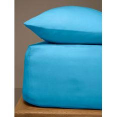 Κατωσέντονο Menta με λάστιχο 15 Turquoise Υπέρδιπλο (180x200+20) Sunshinehome |  Σεντόνια Υπέρδιπλα / King Size στο espiti