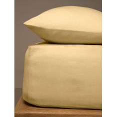 Κατωσέντονο Menta με λάστιχο 3 Light Beige Υπέρδιπλο (180x200+20) Sunshinehome |  Σεντόνια Υπέρδιπλα / King Size στο espiti