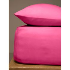 Κατωσέντονο Menta με λάστιχο 9 Fuchsia Υπέρδιπλο (180x200+20) Sunshinehome |  Σεντόνια Υπέρδιπλα / King Size στο espiti