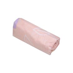 Κατωσέντονο Cotton Feelings με λάστιχο 310 Μονό (100x200+30) Sunshinehome |  Σεντόνια Μονά / Ημίδιπλα στο espiti