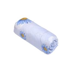 Κατωσέντονο Cotton Feelings με λάστιχο 312 Μονό (100x200+30) Sunshinehome |  Σεντόνια Μονά / Ημίδιπλα στο espiti