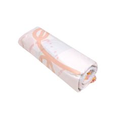 Κατωσέντονο Cotton Feelings με λάστιχο 315 Μονό (100x200+30) Sunshinehome |  Σεντόνια Μονά / Ημίδιπλα στο espiti