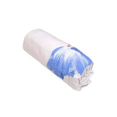 Κατωσέντονο Cotton Feelings με λάστιχο 316 Μονό (100x200+30) Sunshinehome |  Σεντόνια Μονά / Ημίδιπλα στο espiti