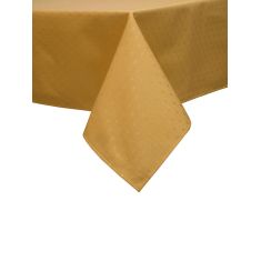 Τραπεζομάντηλο Nico 22 Yellow 140x140 Sunshinehome |  Τραπεζομάντηλα στο espiti