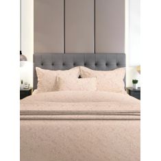 Σετ Σεντόνια Flannel 2040 Pink Μονό (160x260) Sunshinehome |  Σεντόνια Μονά / Ημίδιπλα στο espiti