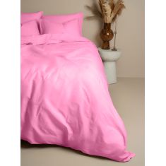 Παπλωματοθήκη Cotton Feelings 112 Fuchsia Διπλή (200x250) Sunshinehome |  Παπλωματοθήκες Διπλές στο espiti