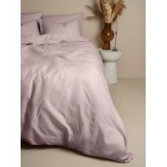 Παπλωματοθήκη Cotton Feelings 107 Dark Grey Υπέρδιπλη (230x250) Sunshinehome |  Παπλωματοθήκες Υπέρδιπλες στο espiti