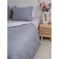Παπλωματοθήκη Menta 203 Μονή (170x250) Sunshinehome |  Παπλωματοθήκες Μονές στο espiti