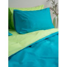Παπλωματοθήκη Menta 206 Υπέρδιπλη (230x250) Sunshinehome |  Παπλωματοθήκες Υπέρδιπλες στο espiti