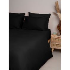 Παπλωματοθήκη Menta 208 Υπέρδιπλη (230x250) Sunshinehome |  Παπλωματοθήκες Υπέρδιπλες στο espiti