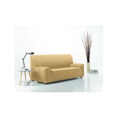 Κάλυμμα σαλονιού Rust Beige Σετ 3 τεμαχίων (1θ – 2θ – 3θ) Sunshinehome |  Καλύμματα Σαλονιού(ελαστικά-καπιτονέ) στο espiti