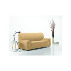 Κάλυμμα σαλονιού Rust Beige Σετ 2 τεμαχίων (2θ – 3θ) Sunshinehome |  Καλύμματα Σαλονιού(ελαστικά-καπιτονέ) στο espiti