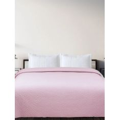 Κουβερλί Voielo Pudra King Size (240x250) Sunshinehome |  Κουβερλί Υπέρδιπλα στο espiti