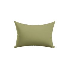 Μαξιλαροθήκες Menta 11-Olive 50x70 Sunshinehome |  Μαξιλαροθήκες Απλές στο espiti