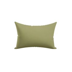 Μαξιλαροθήκες Menta 11-Olive 50x70 Sunshinehome |  Μαξιλαροθήκες Απλές στο espiti