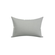 Μαξιλαροθήκες Menta 18-Light Grey 50x70 Sunshinehome |  Μαξιλαροθήκες Απλές στο espiti