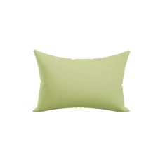 Μαξιλαροθήκες Menta 24-Mint 50x70 Sunshinehome |  Μαξιλαροθήκες Απλές στο espiti