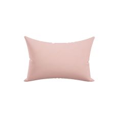 Μαξιλαροθήκες Menta 25-Powder 50x70 Sunshinehome |  Μαξιλαροθήκες Απλές στο espiti