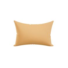 Μαξιλαροθήκες Menta 04-Beige 50x70 Sunshinehome |  Μαξιλαροθήκες Απλές στο espiti