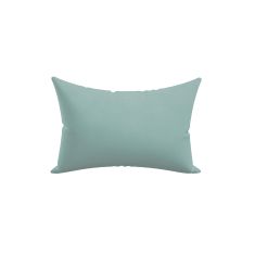 Μαξιλαροθήκες Menta 27-Aqua 50x70 Sunshinehome |  Μαξιλαροθήκες Απλές στο espiti