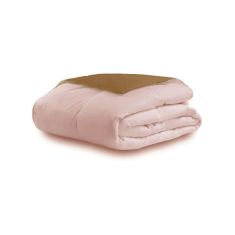Πάπλωμα Micro Pink Υπέρδιπλο (220x240) Sunshinehome |  Παπλώματα Υπέρδιπλα στο espiti