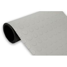 ΠΛΑΣΤΙΚΟ ΔΑΠΕΔΟ ΤΑΠΑ 1.5mm L.GREY 2Μ NewPlan - NewPlan |  Πλαστικά Δάπεδα  στο espiti