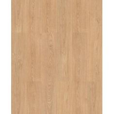 ΔΑΠΕΔΟ LAMINATE  FIX  7mm 006 MUSON NewPlan - NewPlan |   Laminate  στο espiti