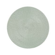 ESTIA ΣΟΥΠΛΑ CIRCA PP Φ38cm ΜΕΝΤΑ - 07-32470 Estia |  Είδη Σερβιρίσματος στο espiti