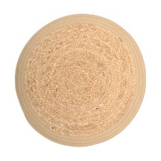 ESTIA - 07-32432 Estia |  Είδη Σερβιρίσματος στο espiti