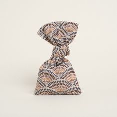 Beauty Home ΜΑΚΡΟΣΤΕΝΟ LARGE  12 x 38 cm  ΒΕΝΤΑΛΙΕΣ ΓΗΙΝΑ ΧΡΩΜΑΤΑ       |  Είδη για τον Γάμο στο espiti