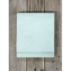 Σεντόνι Ημίδιπλο Unicolors - Pistachio Nima Home |  Μονόχρωμα Υπέρδιπλα στο espiti