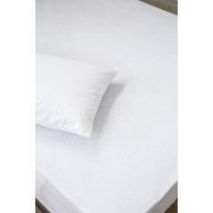 Επίστρωμα 120x200+30 Abbraccio - Terry* Nima Home |  Προστατευτικά στρωμάτων στο espiti