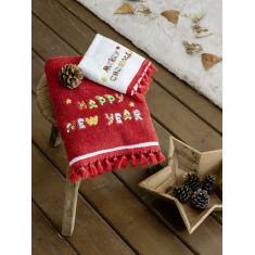 Σετ Πετσέτες (30x50 + 70x140) - Wishes Nima Kids |  Πετσέτες παιδικές στο espiti