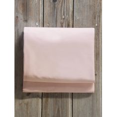 Σεντόνι Γίγας Unicolors - Pink Nima Home |  Μονόχρωμα Υπέρδιπλα στο espiti
