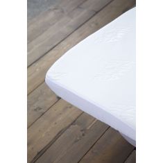 Επίστρωμα 70x140+15 Abbraccio - Jacquard Nima Home |  Προστατευτικά στρωμάτων στο espiti