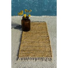 Χαλί 60x130 - Arya Orange Nima Home |  Χαλιά Κουζίνας στο espiti