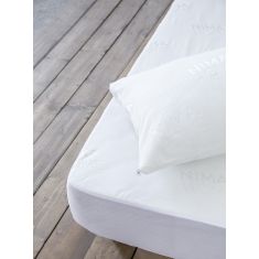 Επίστρωμα 160x200+30 Abbraccio - Jacquard Nima Home |  Προστατευτικά στρωμάτων στο espiti